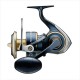 Daiwa Saltiga 14000-XH - Sale